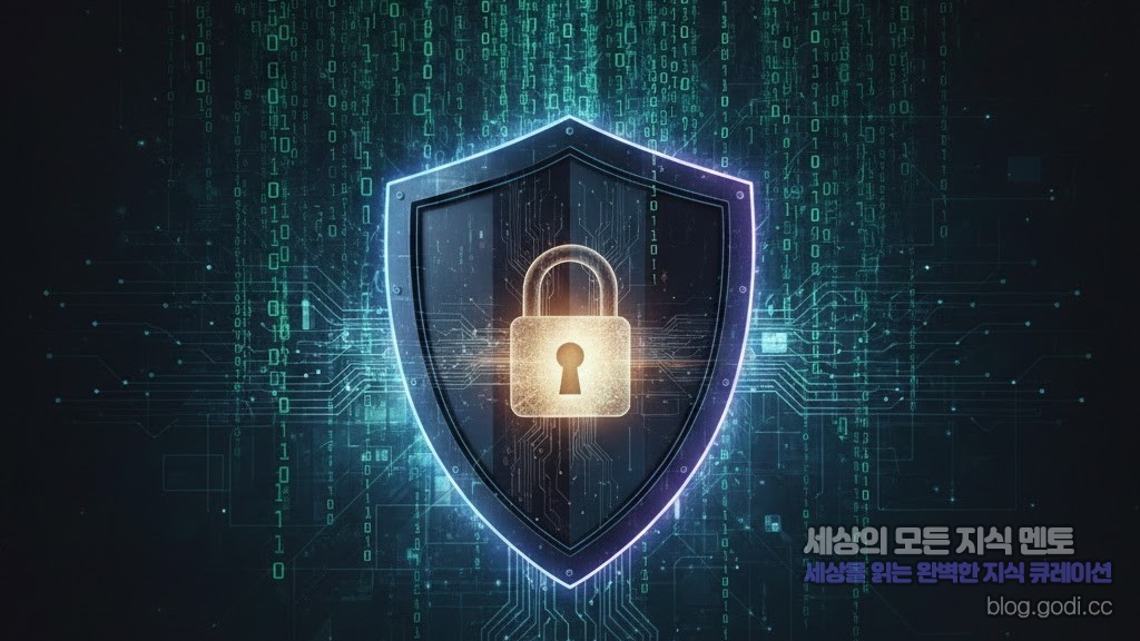 AI 에이전트와의 협업 이면의 함정: 프롬프트 인젝션 공격과 차세대 보안 코딩 전략