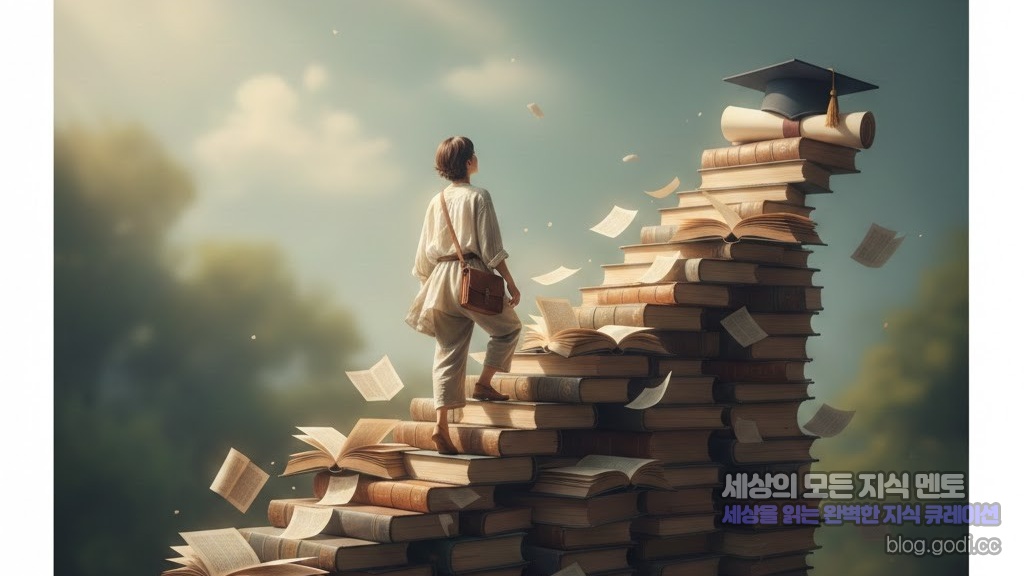 성과 지상주의를 넘어선 '슬로우 그로스': 초가속 커리어 시장에서 나의 중심을 지키는 법