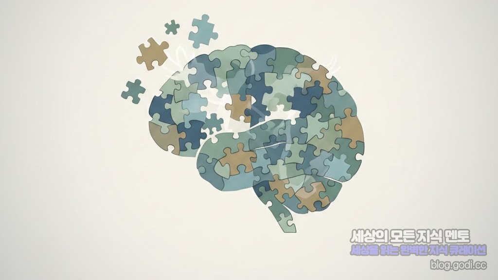 MBTI를 넘어 '관계의 밀도'를 결정짓는 핵심 지표, 정서적 가용성(Emotional Availability)에 주목해야 하는 이유