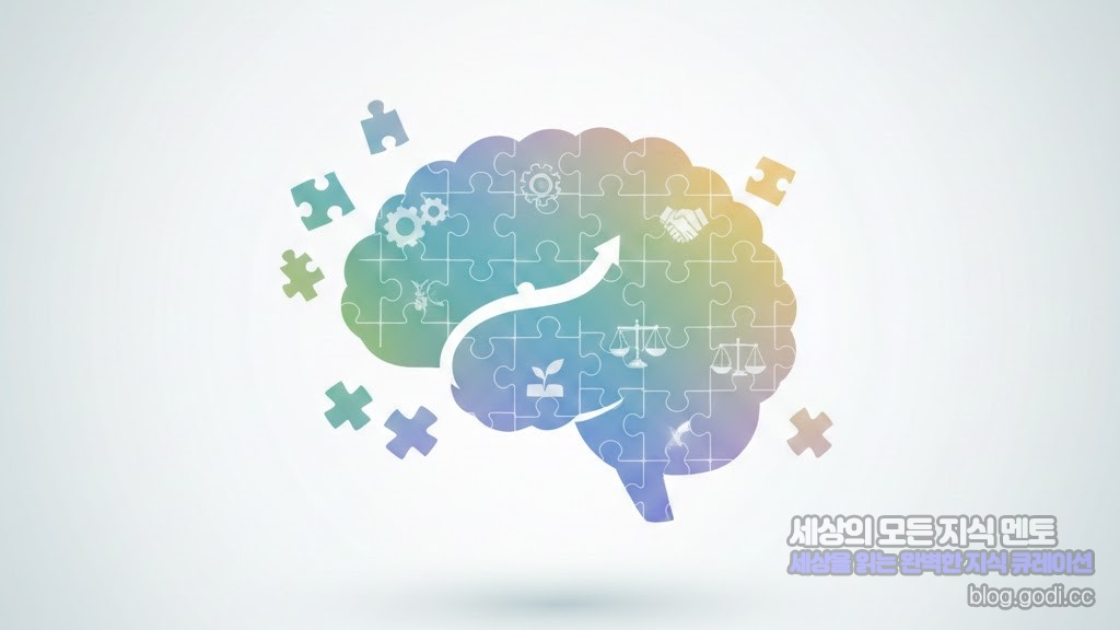 MBTI 과몰입을 넘어 삶의 무기가 되는 ‘심리 기능’ 활용법