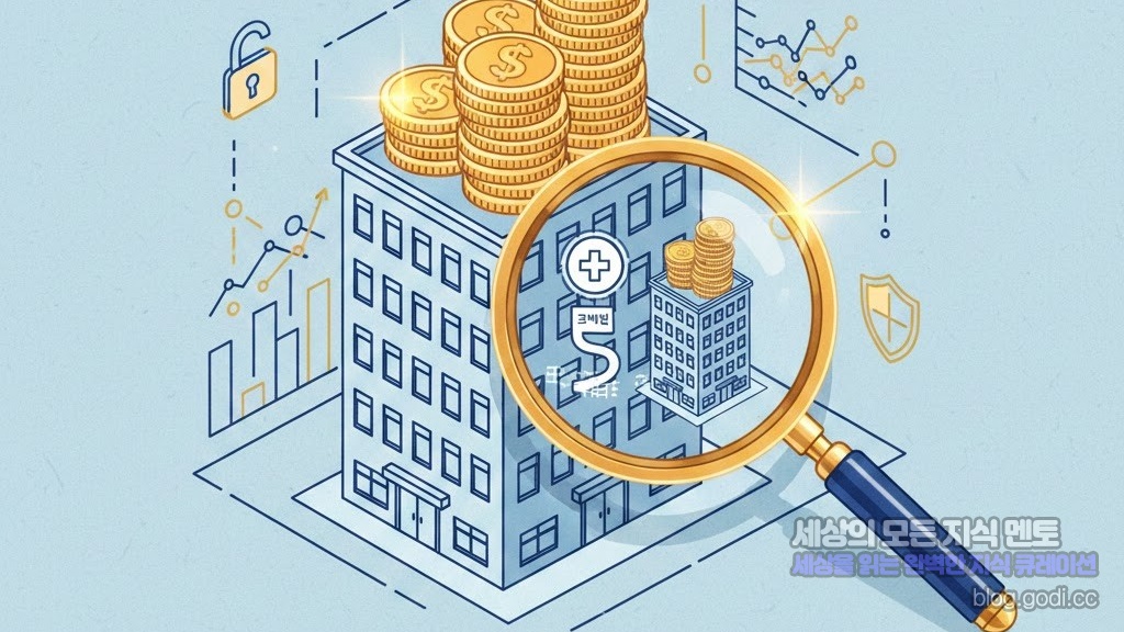 초고령 사회의 예고된 부의 이동, '실버 스테이'와 시니어 하우징 투자 전략