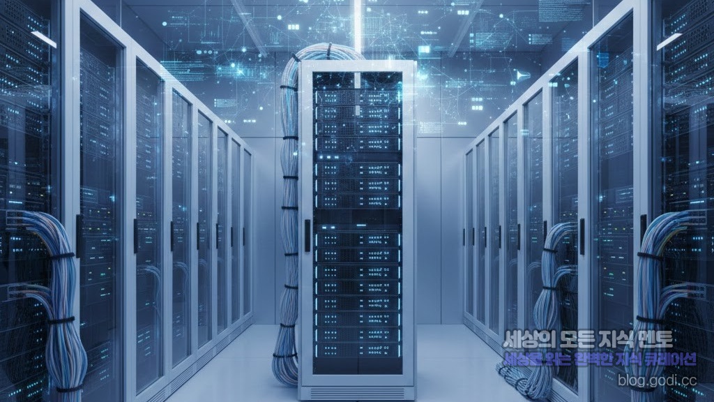 데이터가 깨지는 불안함에서 벗어나는 법: API 거버넌스와 데이터 컨트랙트 실전 전략