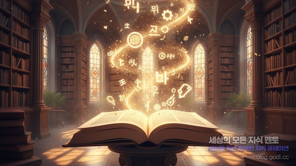 초개인화된 성장의 시대, 나만의 '오리지널리티'를 완성하는 인문학적 독서 전략