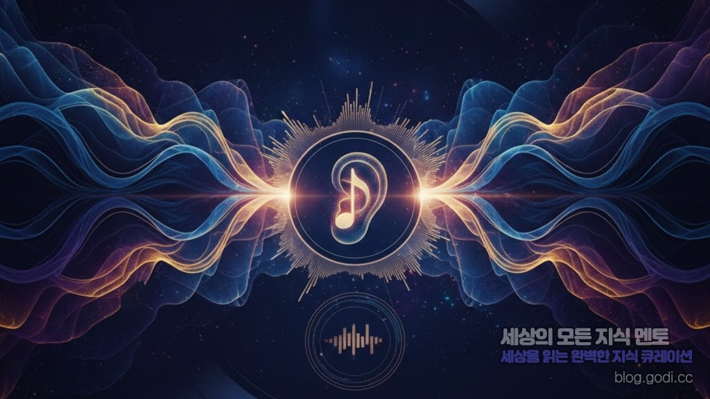 변화하는 리듬의 시대, 귀를 사로잡을 신보 리뷰와 상황별 인생 곡 가이드