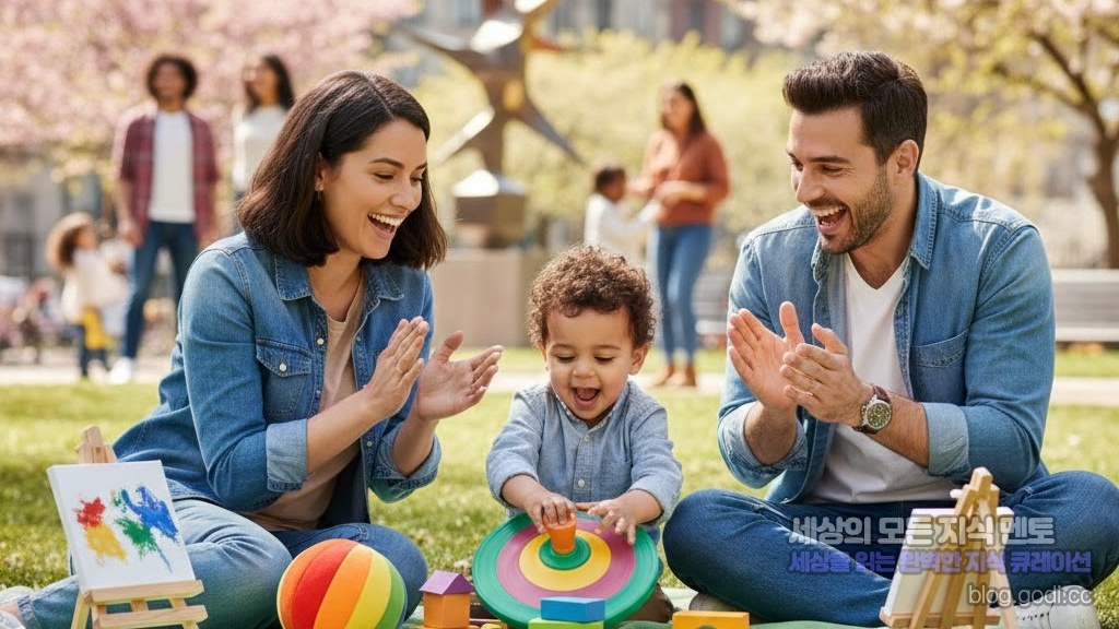 AI가 흉내 낼 수 없는 단 하나, 우리 아이의 '심미적 감성'을 키워야 하는 이유