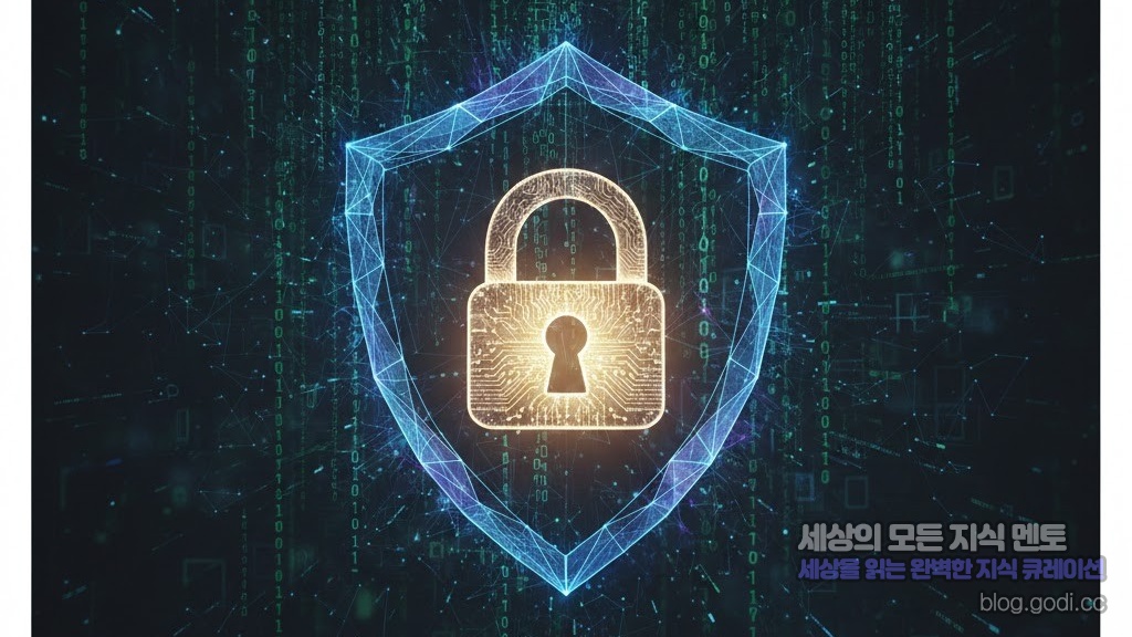 인프라 구축도 이제는 코드다: 개발자가 알아야 할 IaC 보안의 핵심 전략