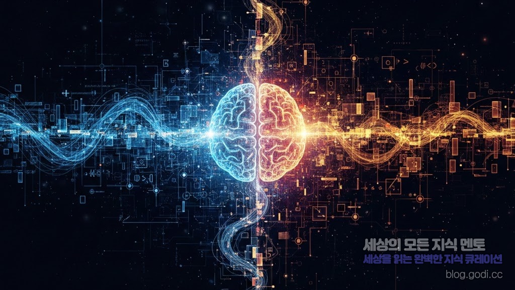 거대 모델의 ‘직관’과 기호 논리의 ‘정확성’을 결합하다: 뉴로-심볼릭(Neuro-Symbolic) AI 구축 전략