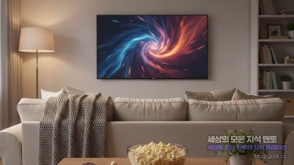 취향의 경계를 허무는 서사의 미학, 화제성 정점을 찍은 콘텐츠 깊이 들여다보기