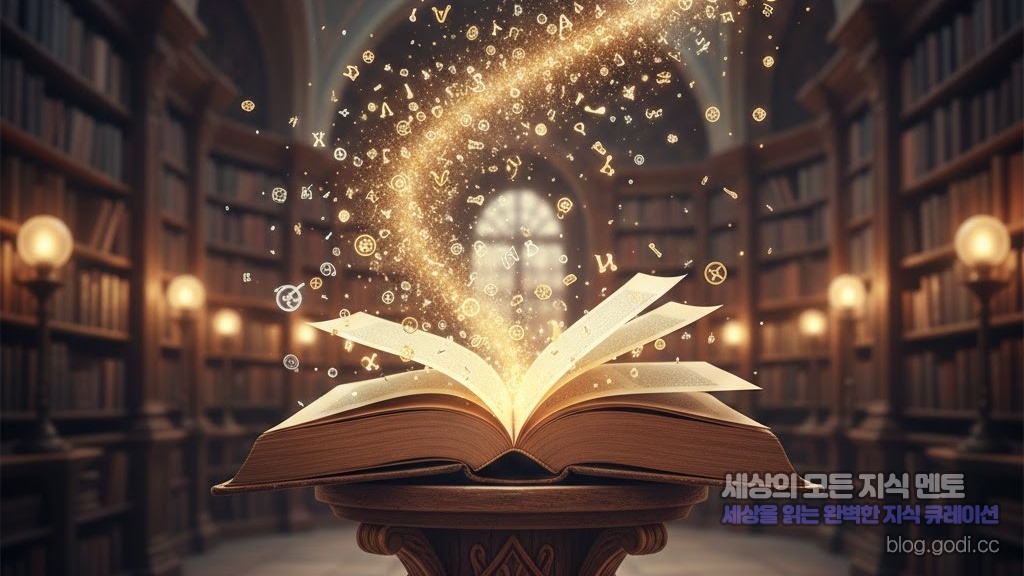 변동성의 시대, 당신의 몸값을 결정할 '생각의 도구들': 2026년 상반기 독서 리포트