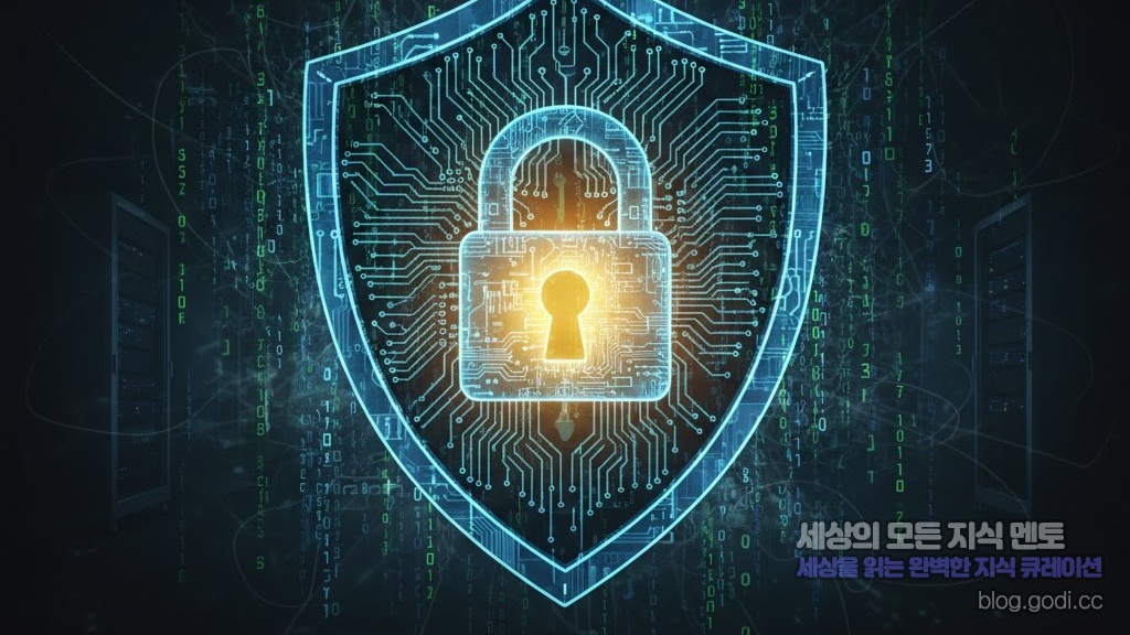 서버가 털려야 보안을 시작하실 건가요? 개발자를 위한 침입 탐지 및 실무 대응 전략