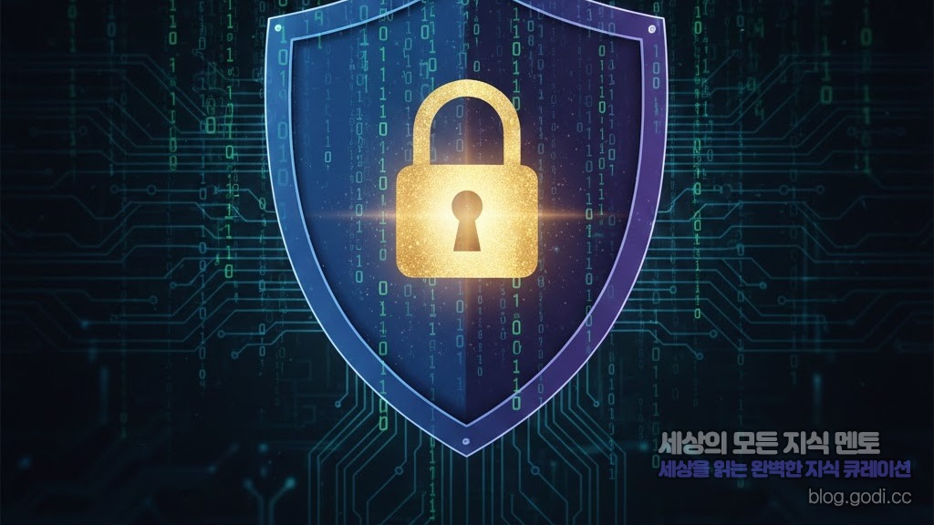 클라우드 환경의 새로운 아킬레스건: '워크로드 보안(CWPP)'으로 완성하는 빈틈없는 방어 전략