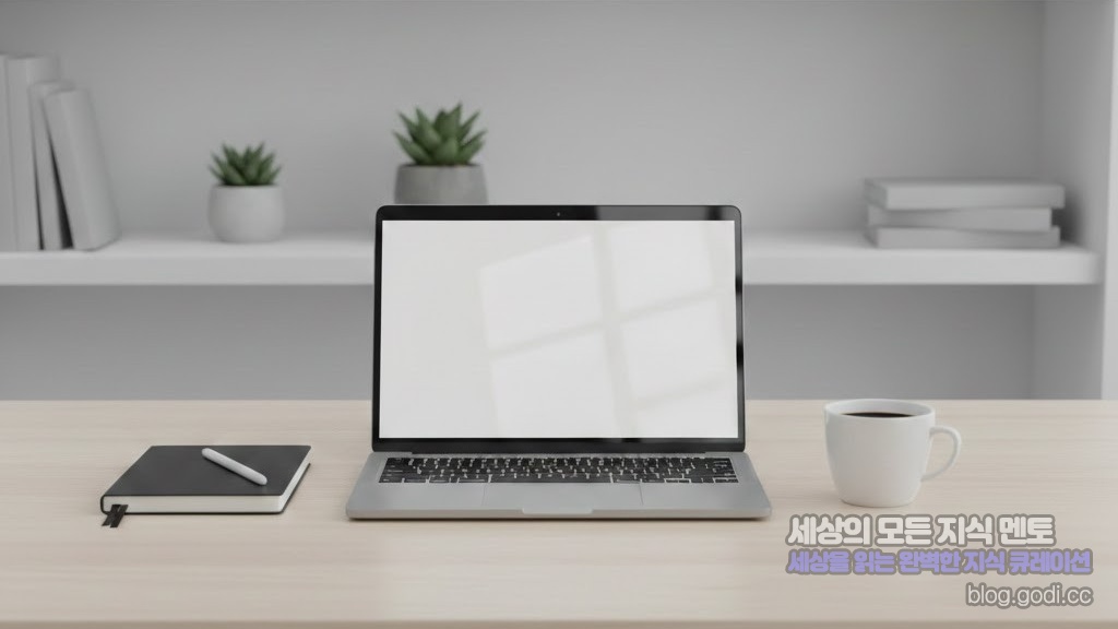 생각의 속도를 앞지르는 실전 생산성: 노션의 '맥락'과 옵시디언의 '자율성'을 결합하는 방법