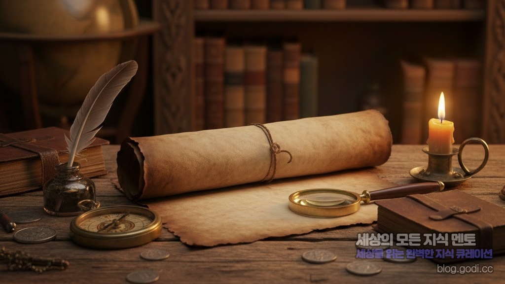 초개인화 시대의 고립을 넘어서: 에리히 프롬의 '사랑의 기술'이 제안하는 능동적 관계의 미학