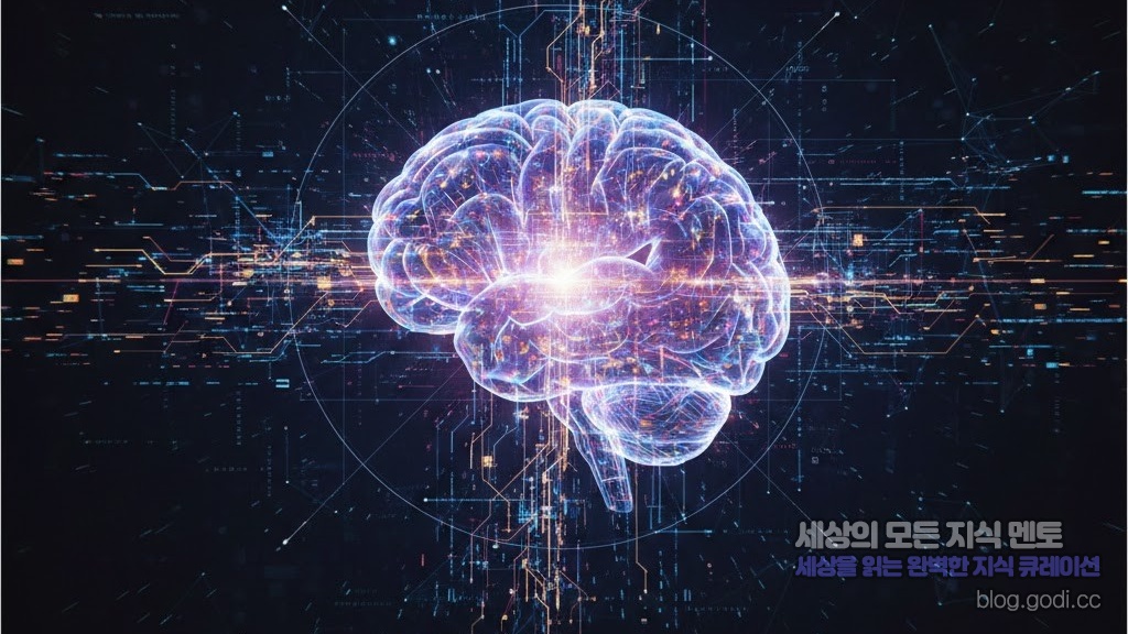 프롬프트가 막힐 때 꺼내보는 '맥락 주입'의 기술: LLM의 응답 품질을 결정짓는 3단계 전략