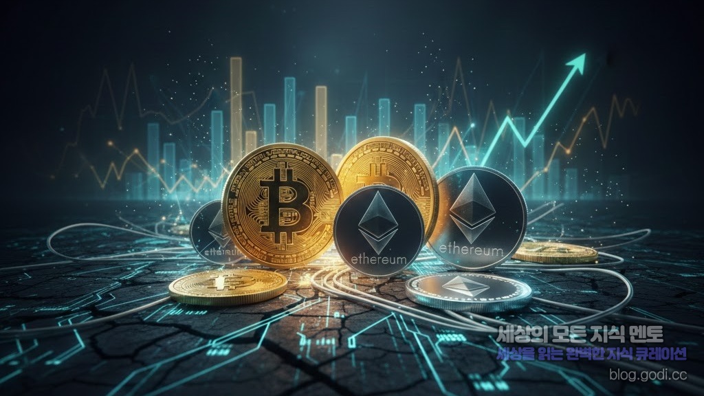 비트코인 9만 달러 지지선 공방과 이더리움 '푸사카' 업그레이드 이후의 온체인 신호 분석