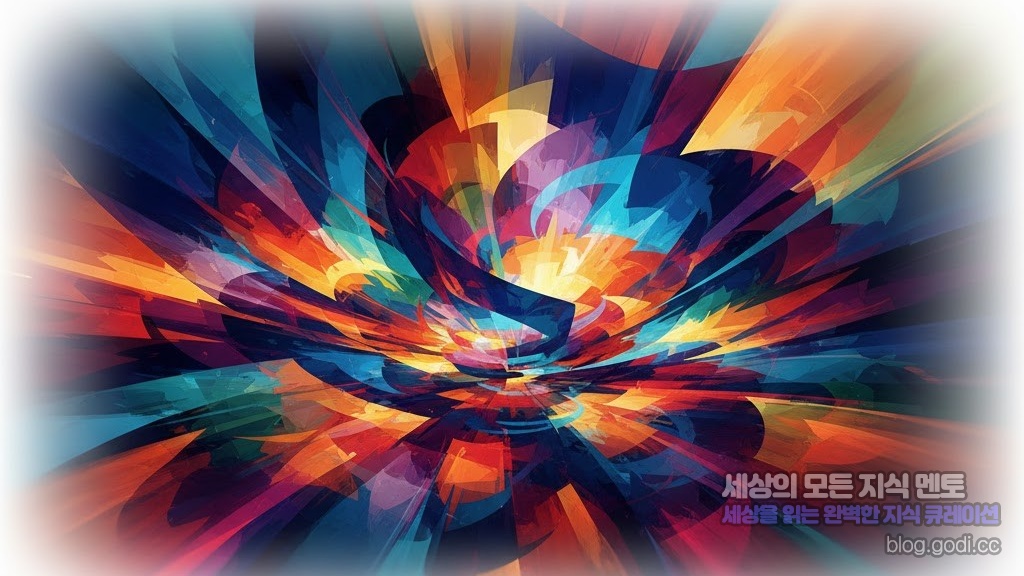 단순한 인터랙션을 넘어선 몰입의 진화, ‘키네틱 리스폰시브(Kinetic Responsive)’ UI 디자인 전략