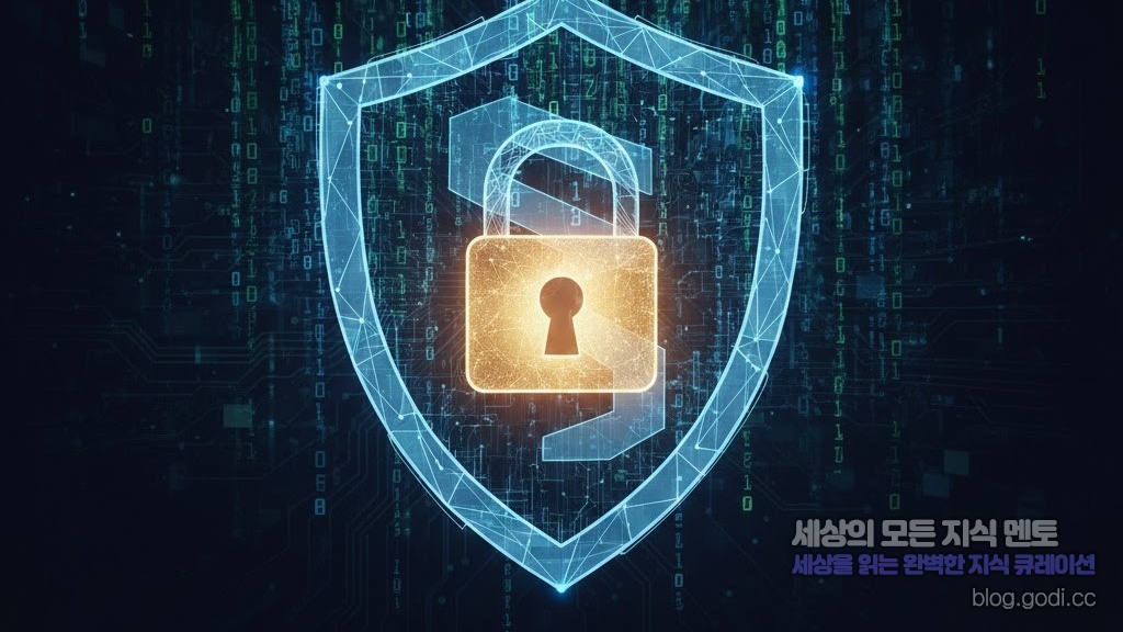 모든 경계가 무너진 시대, 개발자를 위한 '마이크로 세그멘테이션'과 데이터 보호 실전 전략