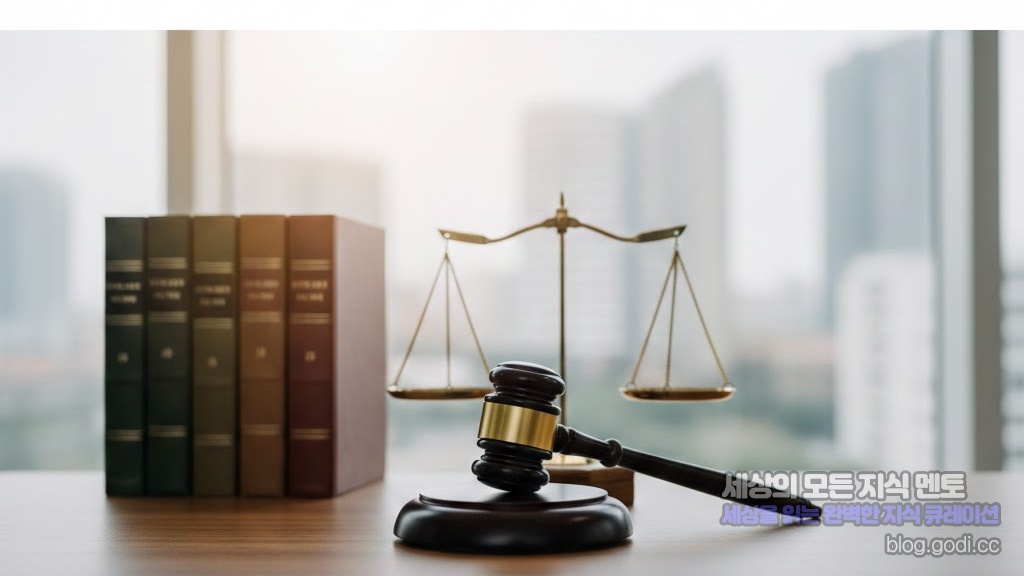 집주인이 바뀌었는데 내 보증금은? 임차권 등기명령과 대항력의 실전 심화 가이드