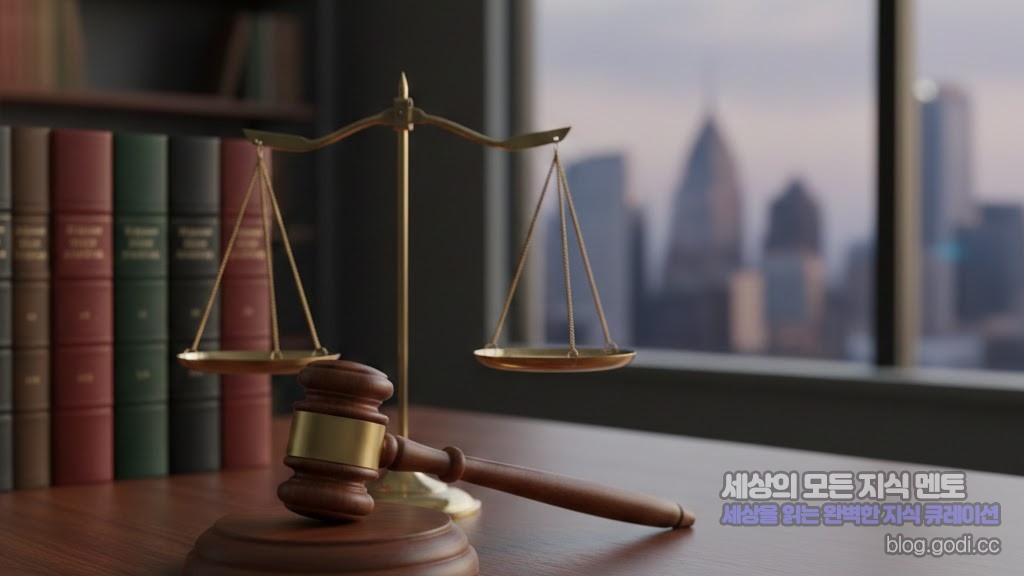 전세 사기 예방부터 피해 구제까지, 내 소중한 보증금을 지키는 법률 가이드