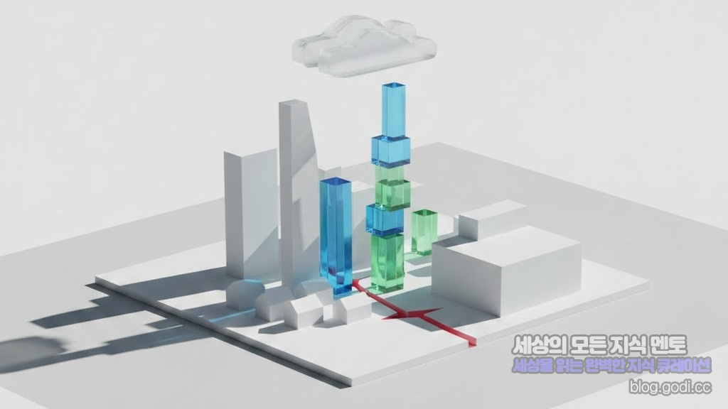 치솟는 보유세와 입주 절벽, 안갯속 부동산 시장에서 내 자산 지키는 법