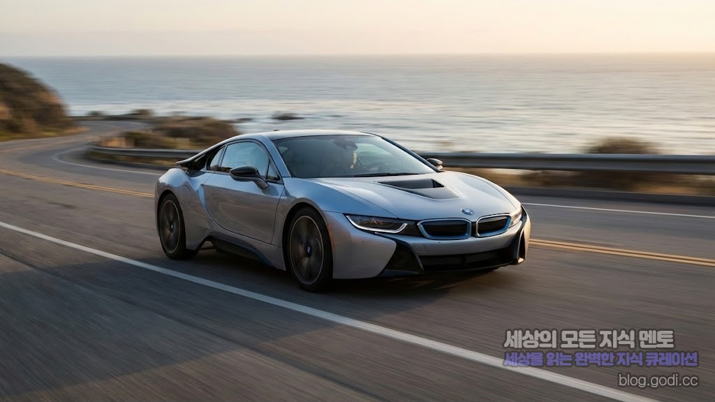 하이브리드의 정점과 SDV의 등장, 달라진 자동차 구매 체크리스트