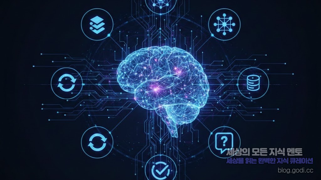 성공적인 AI 서비스를 위한 필수 전략: 비용은 낮추고 정확도는 높이는 하이브리드 워크플로우