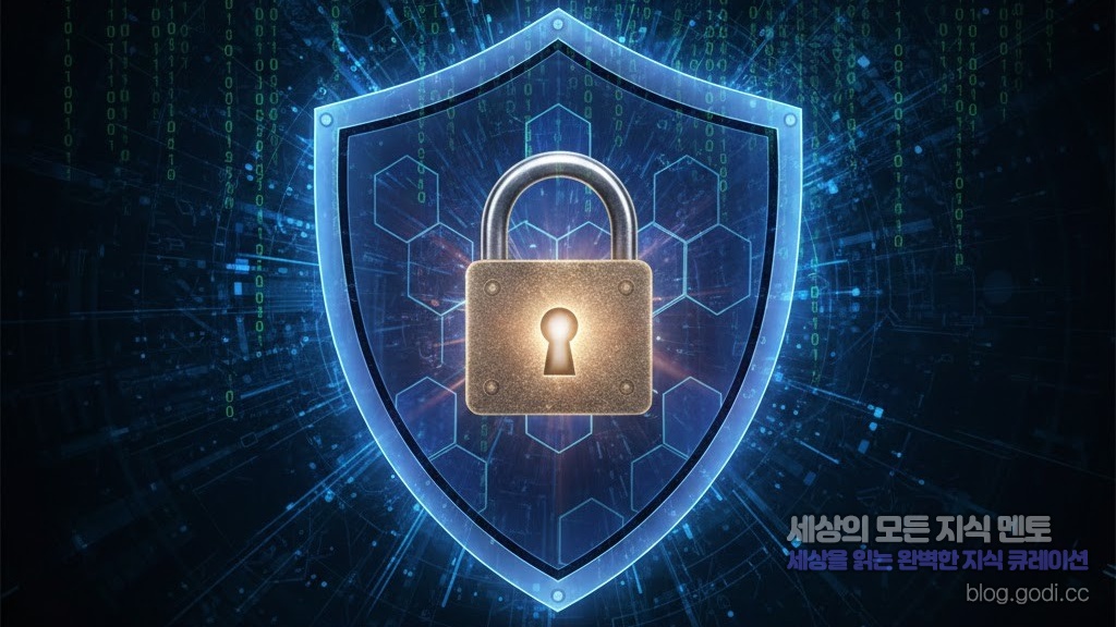 보이지 않는 공격자의 통로: 서드파티 라이브러리 보안 취약점 진단 및 방어 실전 가이드