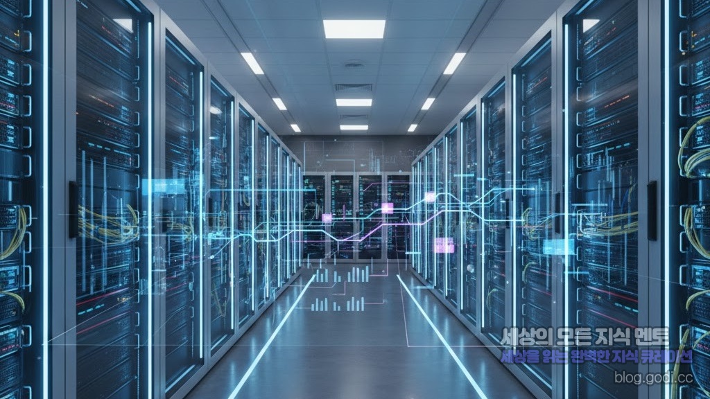 단순한 코드 그 이상: 비즈니스 성공을 견인하는 '임팩트 중심' 백엔드 엔지니어링