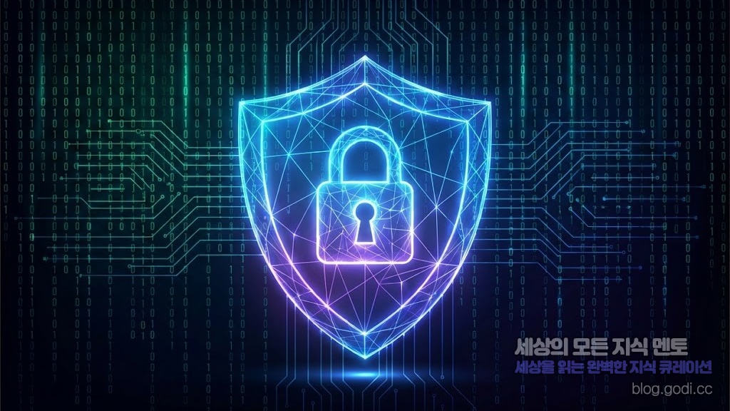 공격자의 눈으로 바라보는 보안: ‘레드 티밍(Red Teaming)’을 통한 실전 방어 체계 구축법