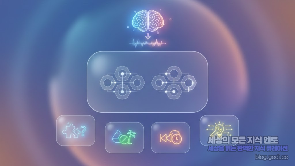 프론트엔드 성능의 새로운 기준, ‘하이드레이션’ 최적화로 사용자 경험 완성하기