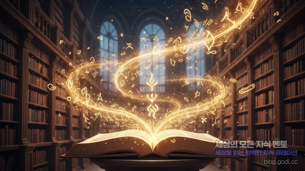 알고리즘이 설계한 욕망의 시대, 당신의 선택은 온전한 '내 것'인가요?