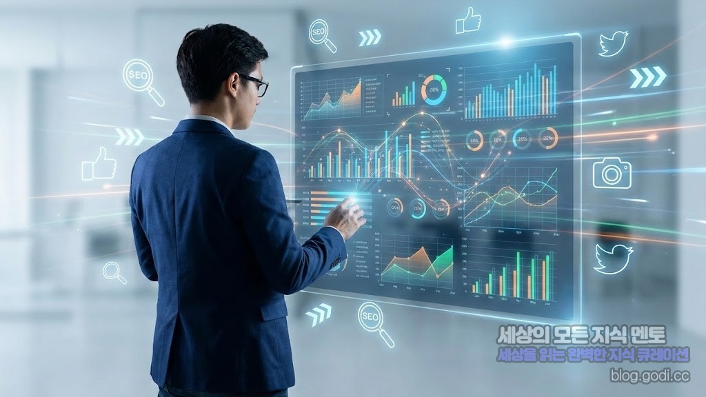 편리함의 함정에서 벗어나기: 마케팅의 새로운 승부수, ‘의도적 불편함’과 참여의 기술