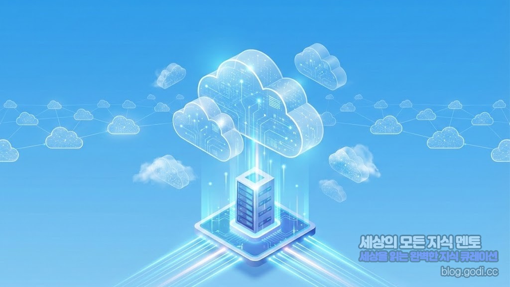 로컬과 클라우드의 경계를 허무는 법: 개발자의 시간을 갉아먹는 '환경 불일치' 완벽 해결 가이드