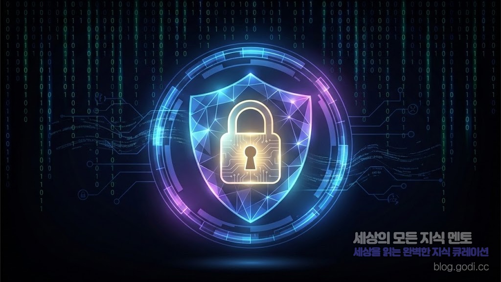 자율주행 AI 에이전트의 시대, 보안의 중심을 'AI TRiSM'과 거버넌스로 옮겨야 하는 이유