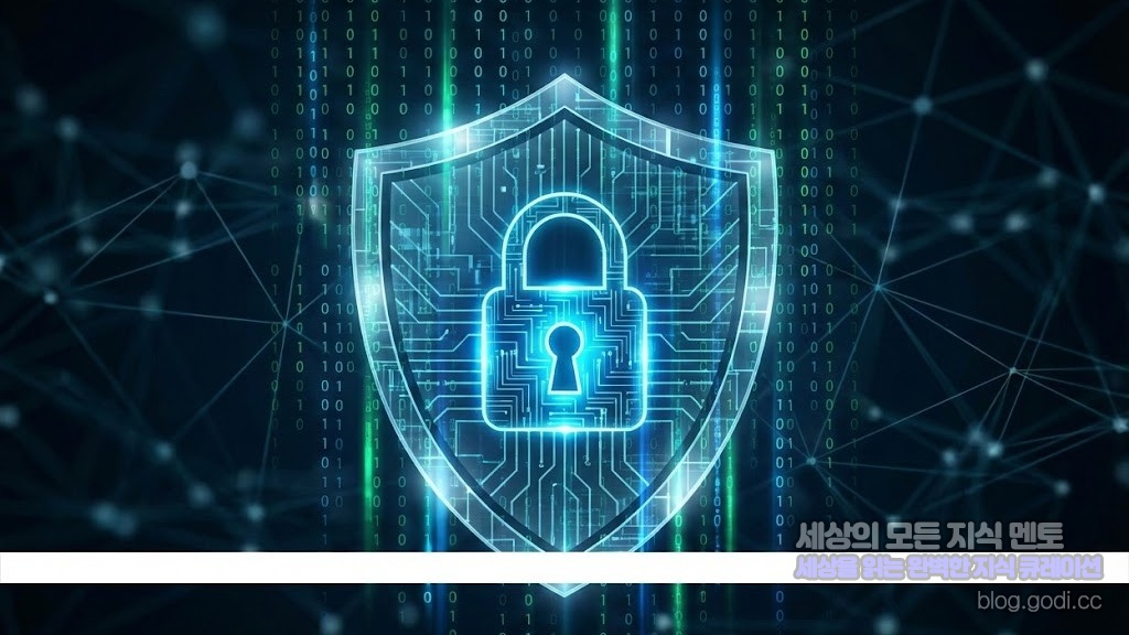 데이터 유출 걱정 없이 AI를 학습시키는 마법: 프라이버시 보존 컴퓨팅(PPC) 실전 가이드