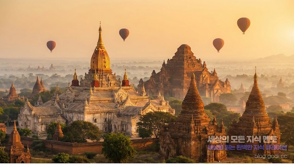 단순한 휴식을 넘어 삶의 지표를 재설정하는 시간: '셀프 익스팬션(Self-Expansion)' 여행의 모든 것