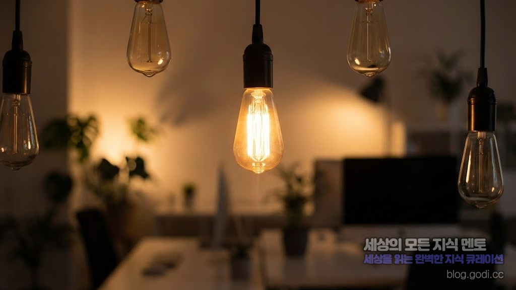 채용하지 않고 성장하는 법: 2026년 스타트업의 승부수, '프랙셔널(Fractional)' 조직 전략