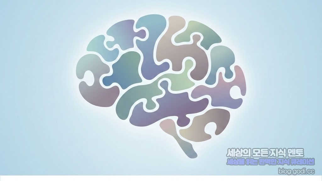 MBTI 네 글자가 채워주지 못하는 내 마음의 빈칸: ‘자기 개념 명확성’에 주목해야 할 때