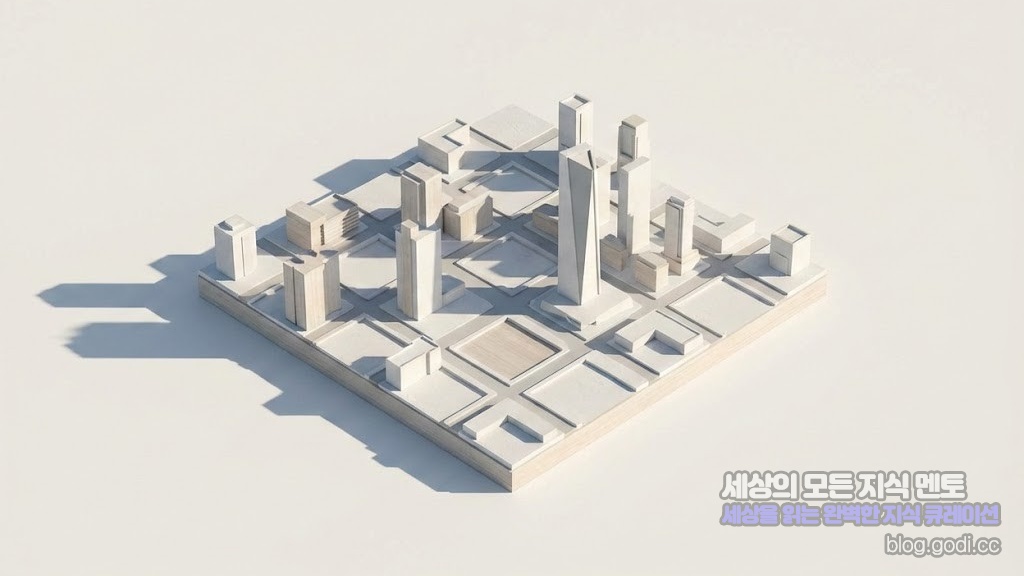 공급 절벽이 몰고 온 주택 시장의 변화, 실수요자가 주목해야 할 옥석 가리기 공식