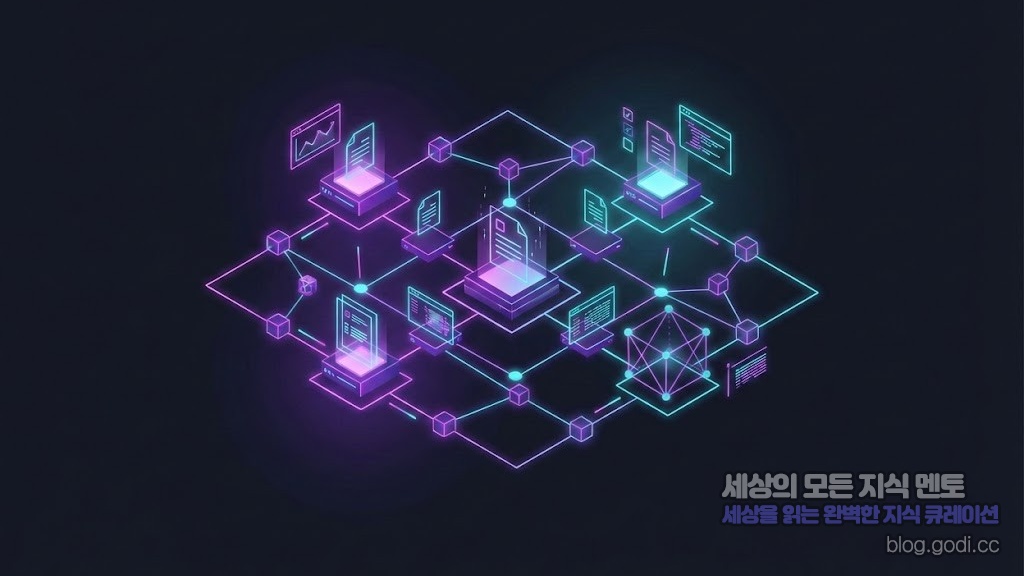 '단순 예치'의 시대는 끝났다: 디파이의 지능화와 ZK-코프로세서가 만드는 새로운 기회