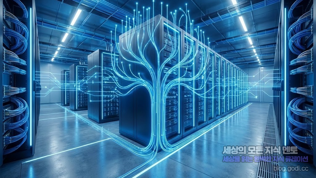 멈추지 않는 서버의 심장: 레거시에서 모던 백엔드로의 안전한 이주를 위한 '스트랭글러 피그' 전략