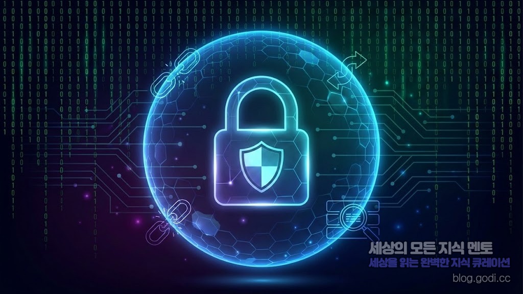 코드 너머의 설계까지 지켜라: 자동 스캔이 놓치는 '비즈니스 로직 취약점' 방어 전략