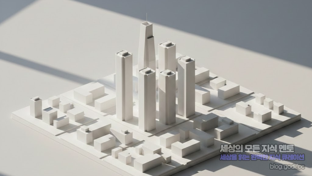 치솟는 전세가와 공급 절벽, 내 집 마련의 골든타임을 찾는 법