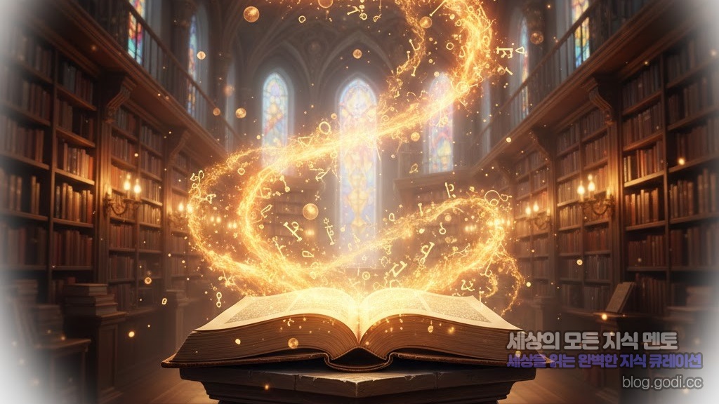 알고리즘이 답을 내릴 때, 우리는 어디에 닻을 내려야 할까요? 상반기 지적 생존을 위한 독서 처방전