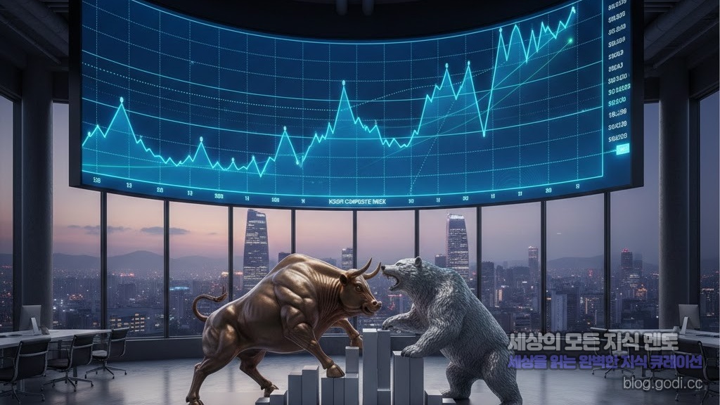 사천피 안착 이후의 다음 수, 실적과 성장이 만나는 '수익의 급소'를 찾아서