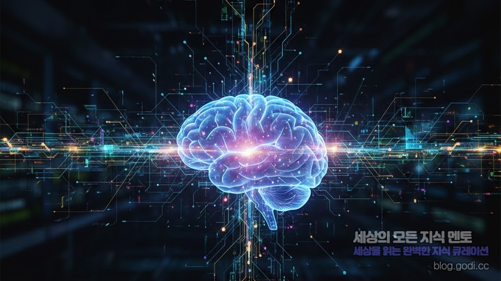 텍스트의 한계를 넘어서: '멀티모달 토큰 융합(Multimodal Token Fusion)' 아키텍처와 감각 정렬 실무 가이드