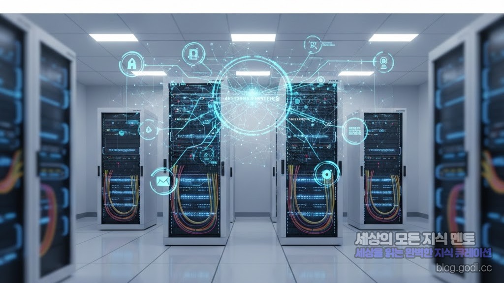 백엔드의 물리적 한계를 넘어서는 '데이터 오케스트레이션': 가상 스레드와 하이브리드 영속성 설계 전략