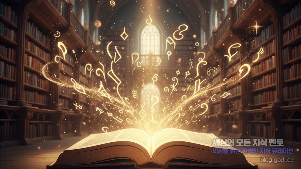 초개인화 시대, 마음을 움직이는 '휴먼 터치' 리더십의 재발견