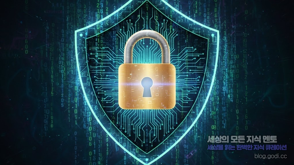 자격 증명 유출의 공포에서 벗어나는 법: 개발자를 위한 '시크릿리스(Secretless)' 아키텍처 가이드