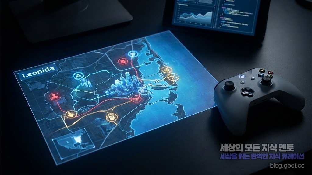 GTA VI 리오니다 정복: 완벽한 하이스트 공략과 2026년 필수 모드 설치 가이드